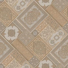 Линолеум Tarkett Фаворит Vizantia 2 фото 1 | FLOORDEALER